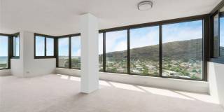 Mt Terrace- Hawaii Kai's Luxury Condo with Beautiful Ocean View Gallery 9