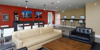 1631 Westminster Drive Gallery 2