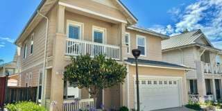 3 Bedroom + 2.5 Bathroom | Portside Community | Port Hueneme | Unfurnished Gallery 30