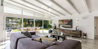 270 Island Dr Gallery 2