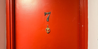1907 MARION BARRY Avenue SE Gallery 12