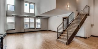 Mason Street Flats Gallery 11