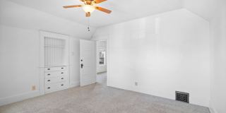 4 Bed, 2 Bath Long Term Rental in GU District Gallery 4