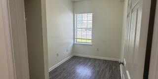 Maverick Apartments! Gallery 43