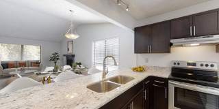 Tartan Place Apartments Gallery 8