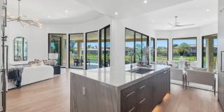 8429 E DEL CAMINO Drive Gallery 16