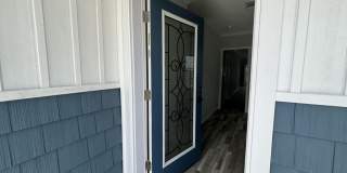 2873 Wild Horse Road Gallery 1