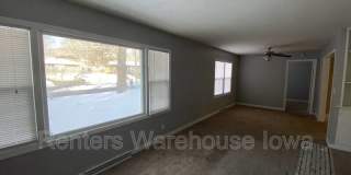 1417 Cummins Pkwy Gallery 5