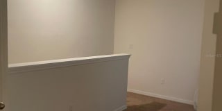 9004 WILDFLOWER LANE Gallery 16
