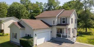 288 LAUCK Drive Gallery 1