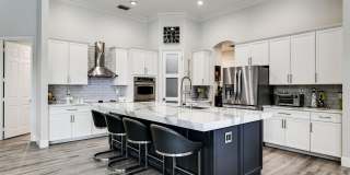 11351 Regatta Lane Gallery 10