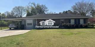 625 Melinda Lane Gallery 1