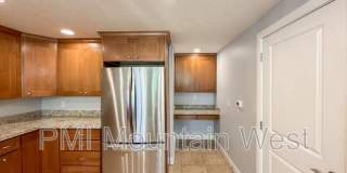 88 South 900 East Gallery 6