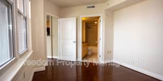 11760 Sunrise Valley Dr Gallery 20