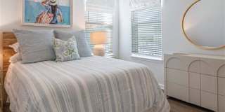 Mayridge Canton Gallery 26