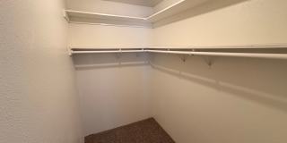 Nice 2 bedroom, 2 bathroom home for Rent in North Visalia. Gallery 12