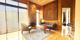 5151 Balboa Boulevard Gallery 1