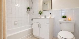 10 Franklin Avenue Gallery 5