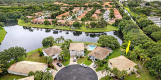 1533 Rialto Drive Gallery 33