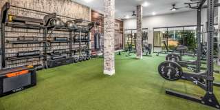 Vintage Lake Mary Apartments Gallery 9