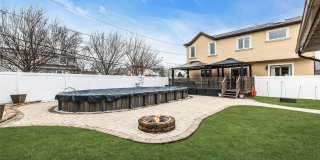 21 Terrell Lane Gallery 16