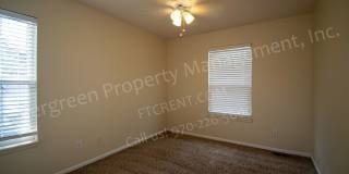 Huge 2 bedroom, 2.5 bath in Harvest Park! Huge 2 bedroom, 2.5 bath in Harvest Park! Gallery 35