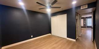 Recently remodeled 2-bed, 2-bath unit for rent in North Las Vegas! Gallery 29