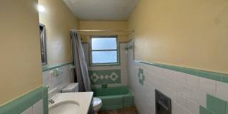 Affordable & Comfortable Home in Orlando – Prime Location Near Everything! Gallery 24