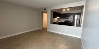 859 S Extension Rd, Mesa, AZ 85210 Gallery 16