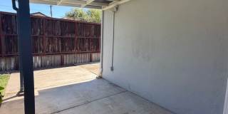 Adorable house with large deck,  yard and RV access Gallery 10