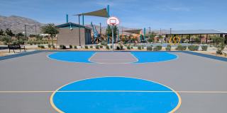 1928 Ballard Bay Place Gallery 22