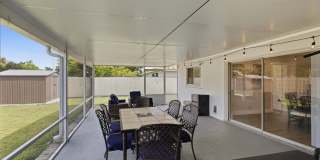 1320 RIVERSIDE Circle Gallery 26