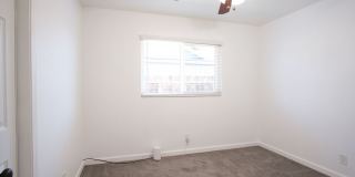 Charming 3-Bedroom Home in Manteca with Solar & Tesla Charger Gallery 17