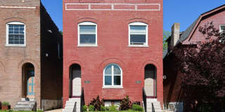 2821 Minnesota Avenue Gallery 1