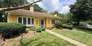 107 Perriwinkle Pl Gallery 1