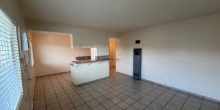 11614 Bellflower Blvd. Gallery 7