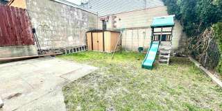 247 CLENDENNY AVE Gallery 3