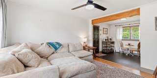Updated 3 Bedroom Ranch! **APPLICATION FEE WAIVED** Call for details. Gallery 5