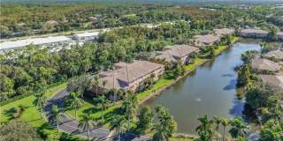 9601 SPANISH MOSS Way unit: 3611 Gallery 1