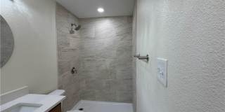 306 W 23rd Street Gallery 8