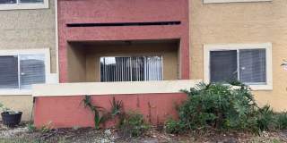 644 Kenwick Circle Gallery 1