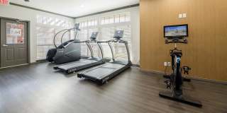 Huntington Meadows Apartment Homes Gallery 40