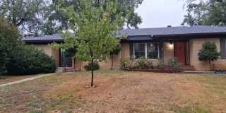 2008 Longview Dr Gallery 1