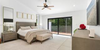 3782 El Prado Boulevard Gallery 6