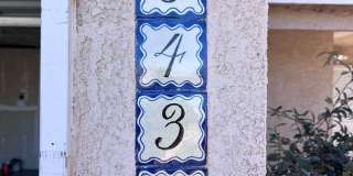 Lovely 2 story 4 bedroom in Gated Community Gallery 1