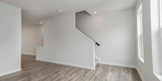 5616 LUDLOW Place Gallery 28