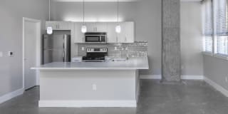 Park 19 Apartments Gallery 14