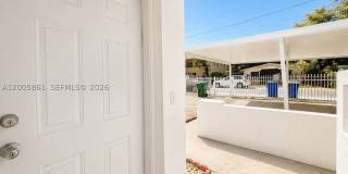 265 NE 55th Ter Gallery 5