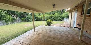 3-Bedroom House for Rent in Killeen Gallery 29