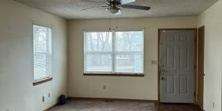 810 E. Jackson Triplex Gallery 5